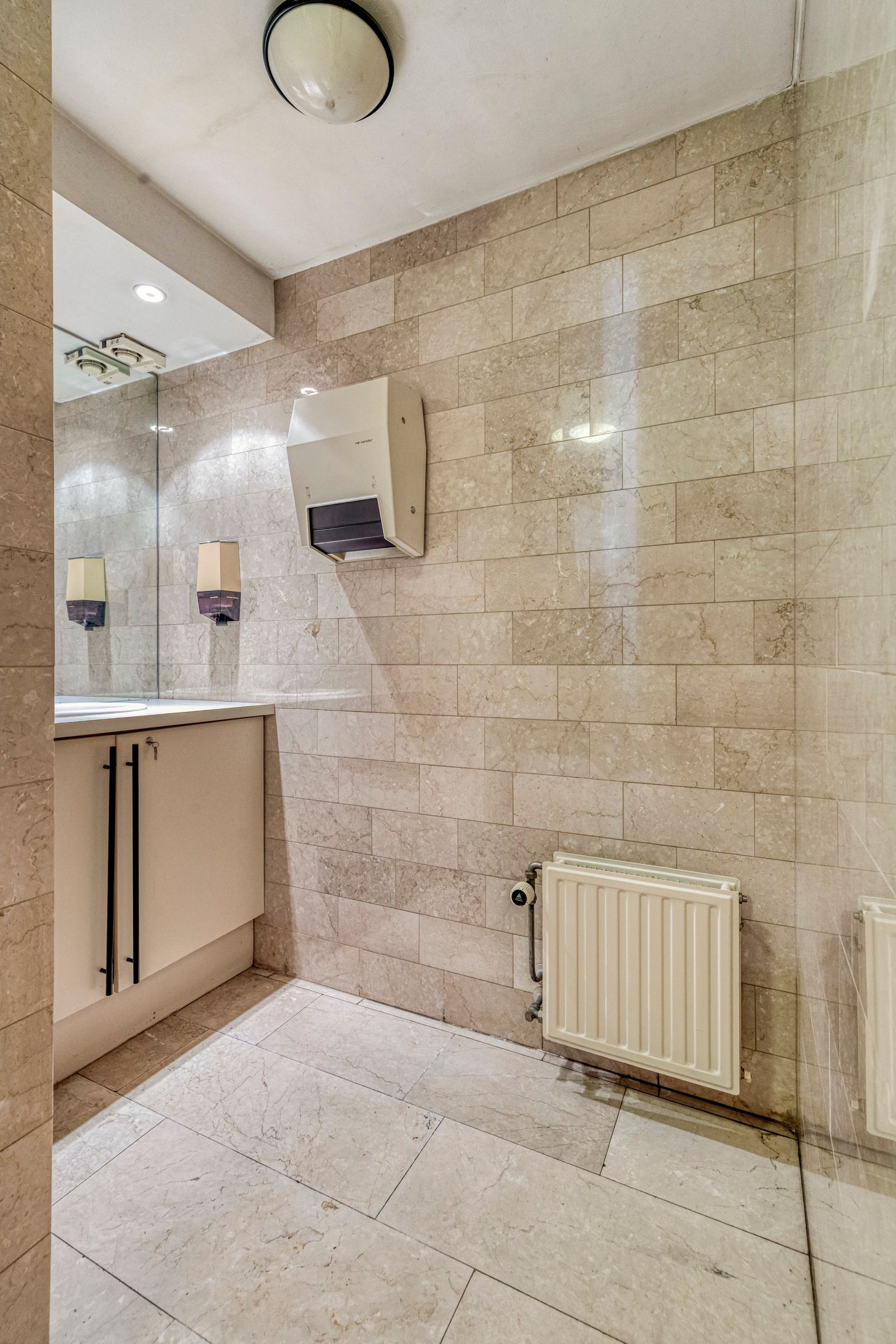 Foto 24 van Monseigneur Völkerstraat 4