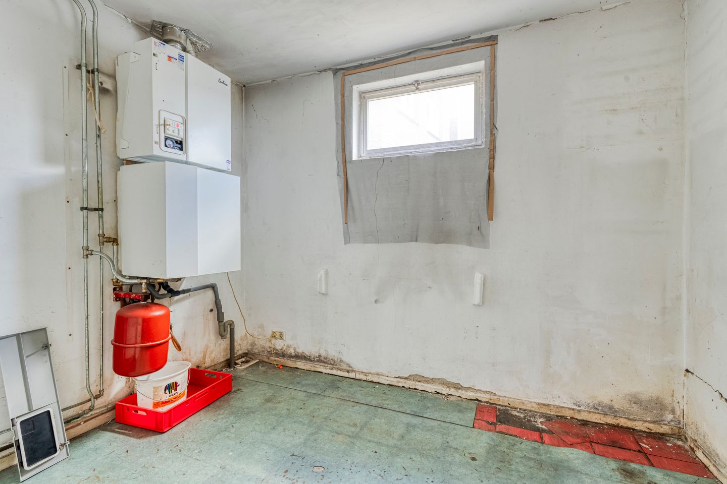 Foto 25 van Monseigneur Völkerstraat 4