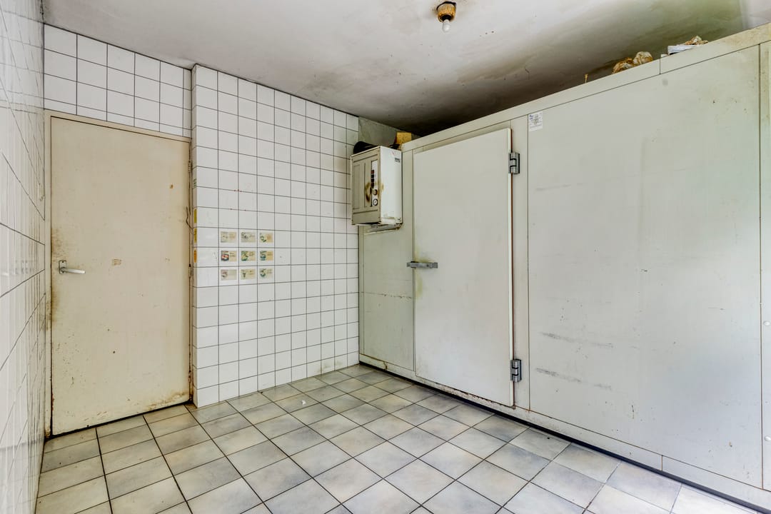 Foto 26 van Monseigneur Völkerstraat 4