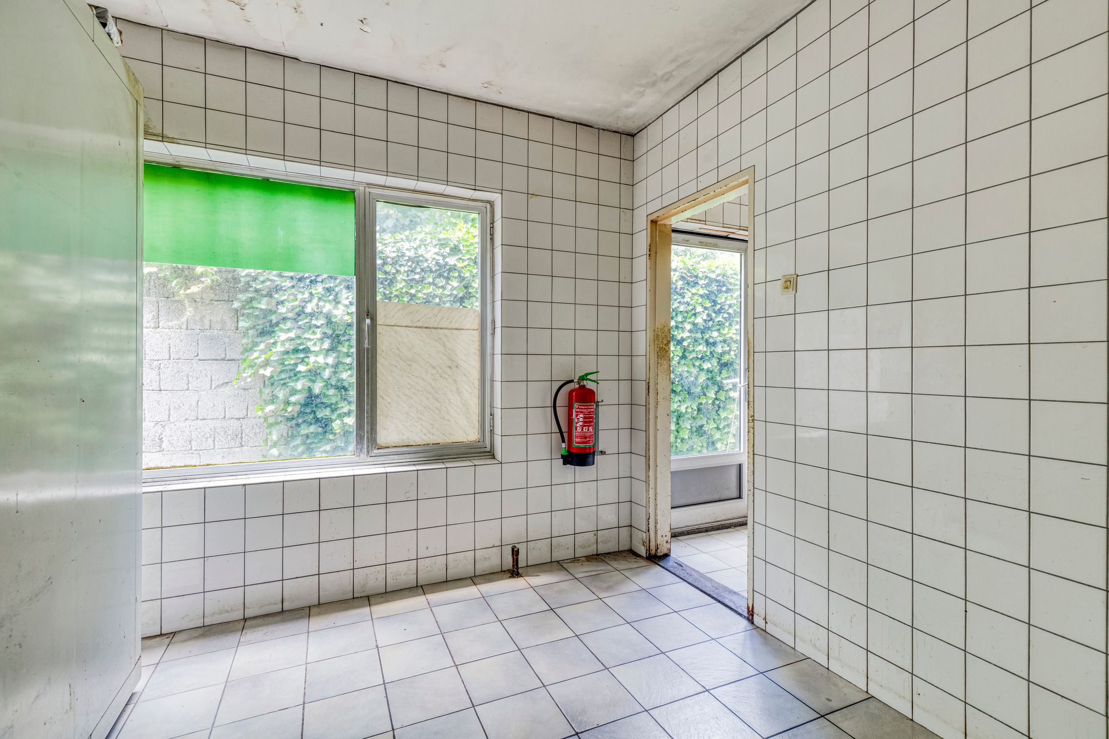 Foto 27 van Monseigneur Völkerstraat 4