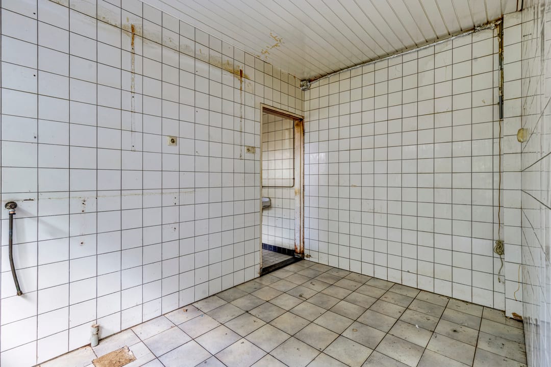 Foto 28 van Monseigneur Völkerstraat 4