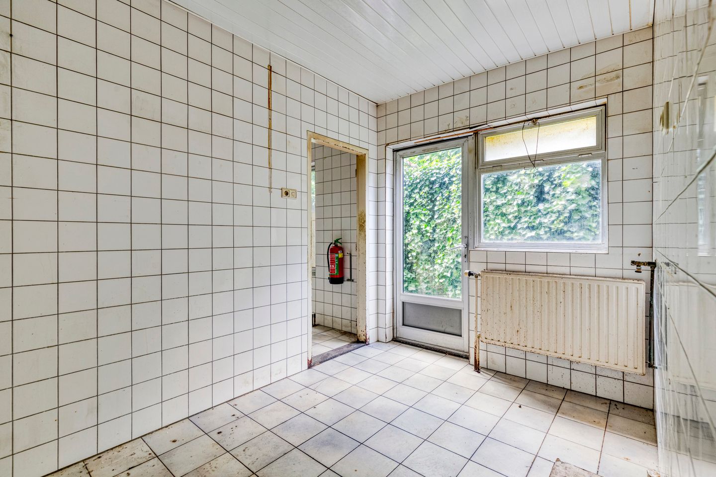 Foto 29 van Monseigneur Völkerstraat 4