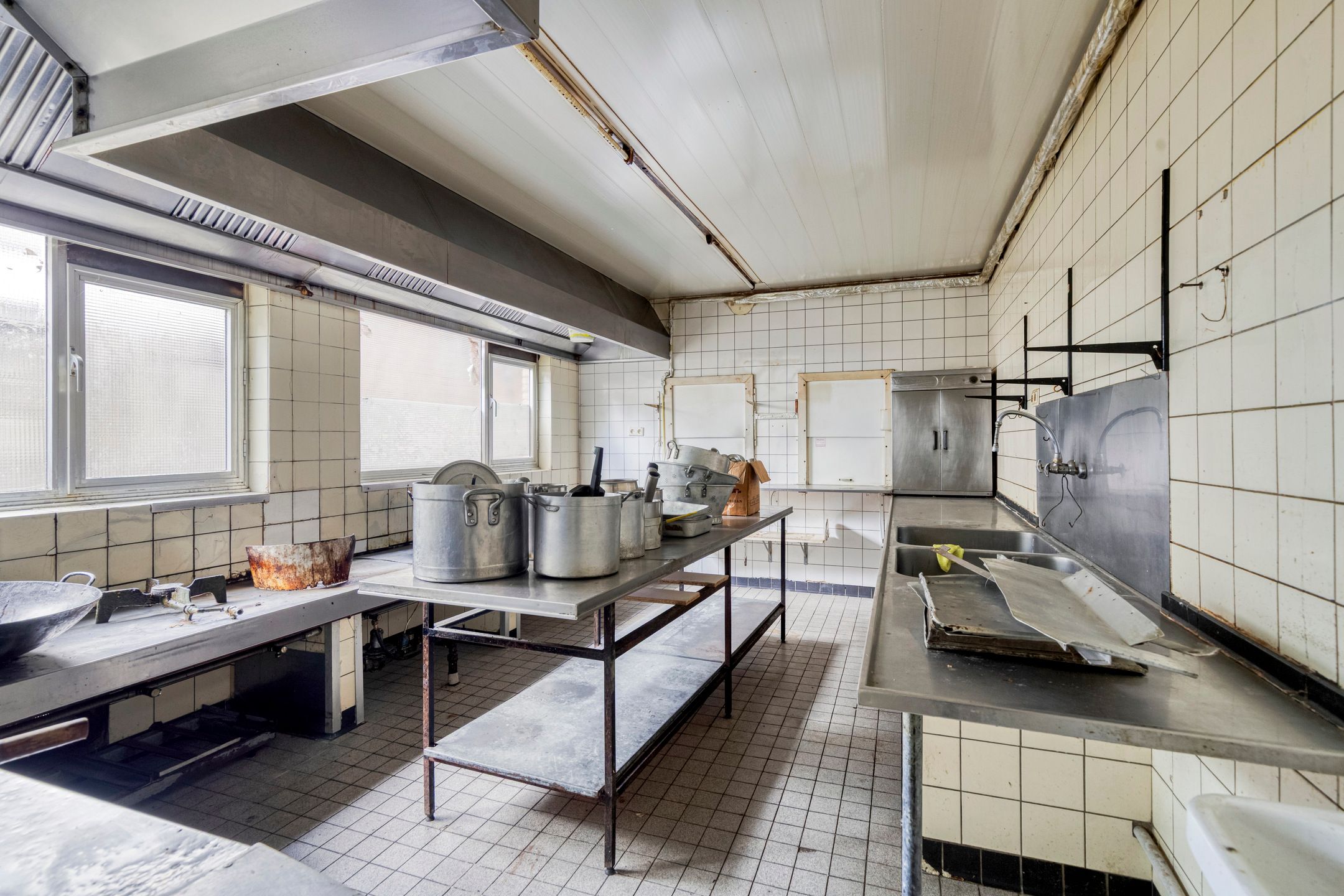 Foto 30 van Monseigneur Völkerstraat 4