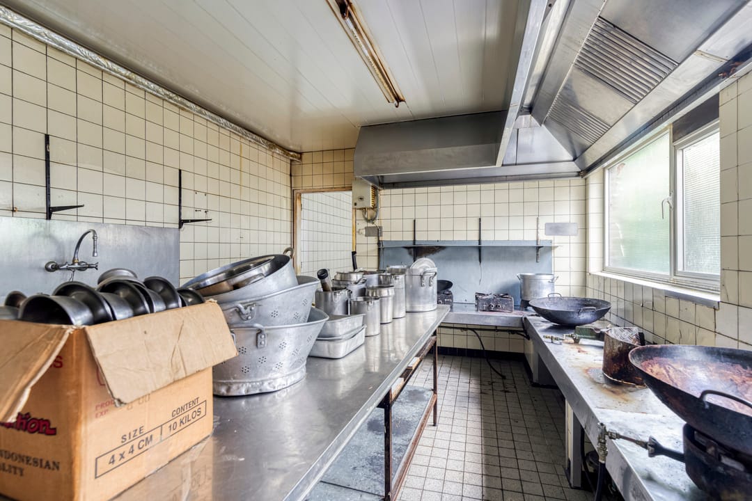 Foto 31 van Monseigneur Völkerstraat 4