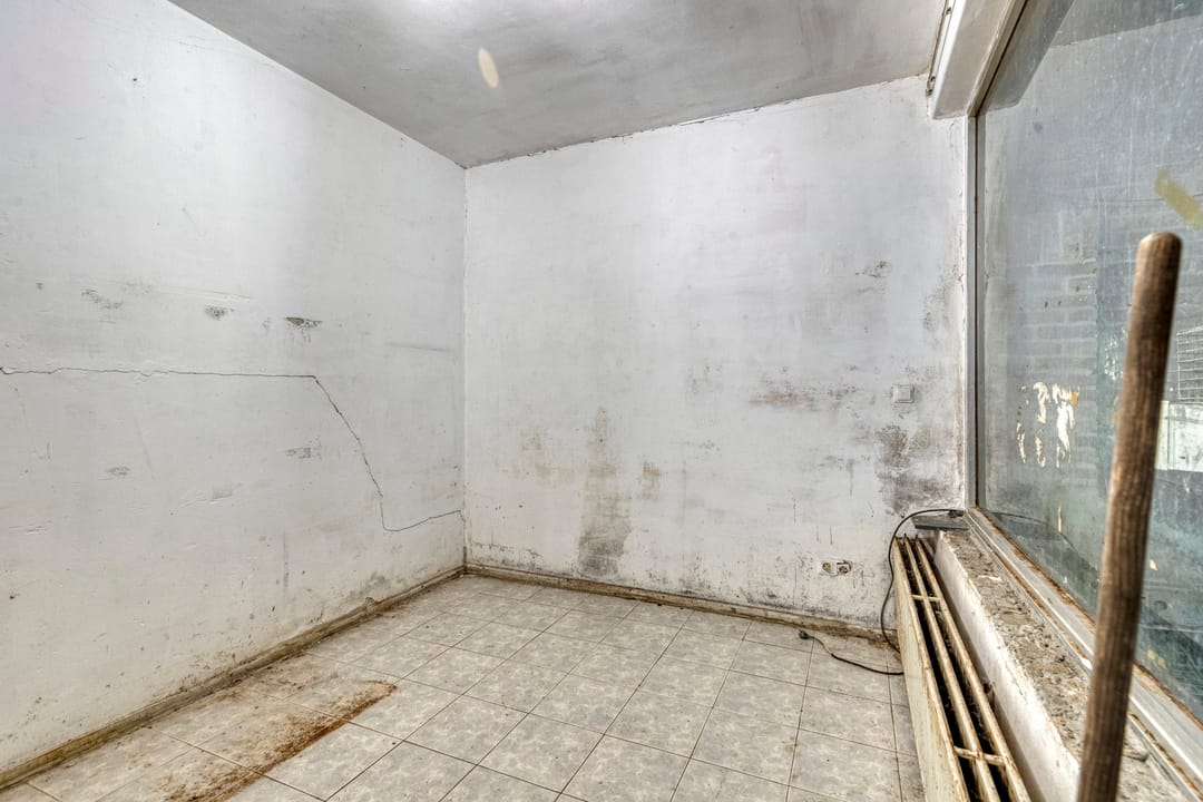 Foto 32 van Monseigneur Völkerstraat 4