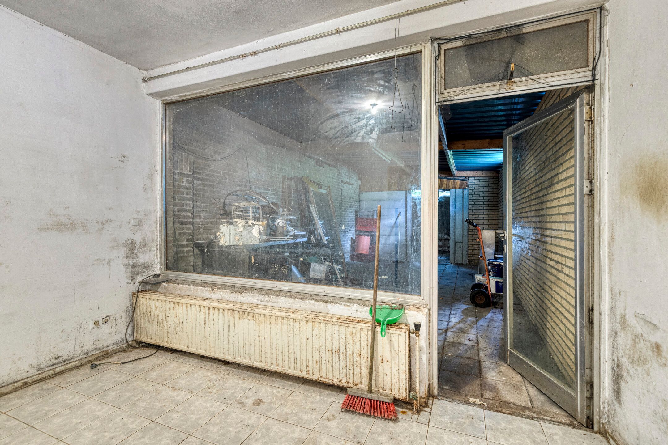 Foto 33 van Monseigneur Völkerstraat 4