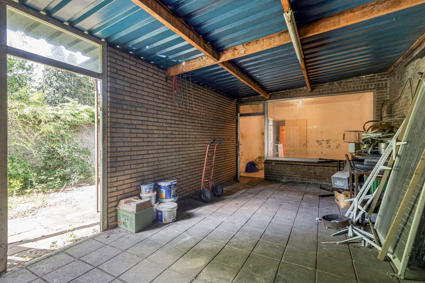 Foto 35 van Monseigneur Völkerstraat 4