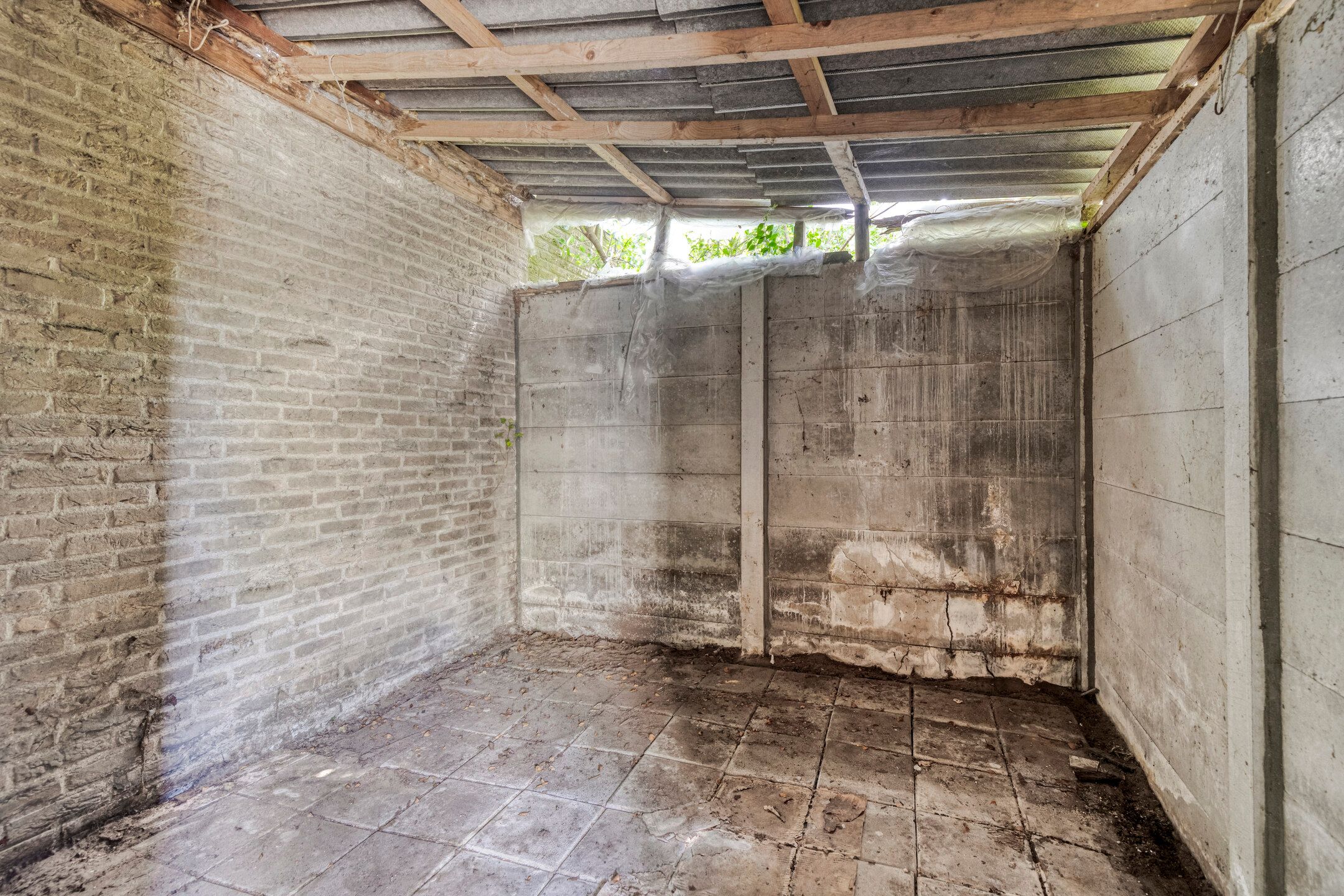 Foto 36 van Monseigneur Völkerstraat 4