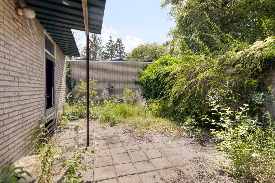 Foto 37 van Monseigneur Völkerstraat 4