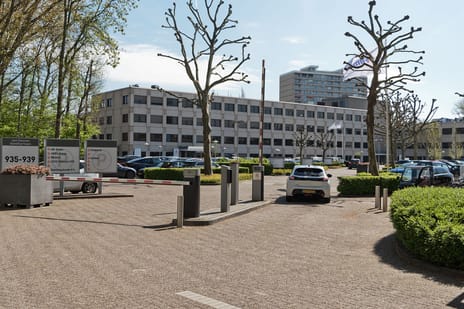 Bekijk foto's