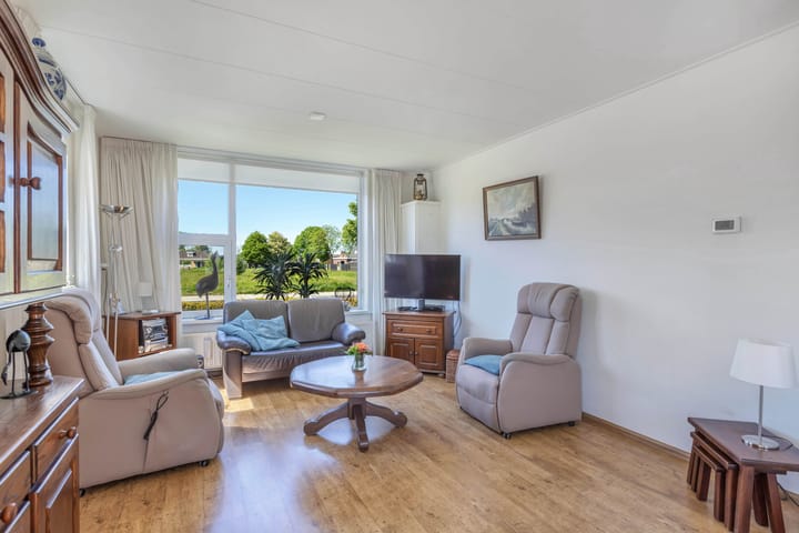 Foto 3 van Pier Winsemiusleane 32