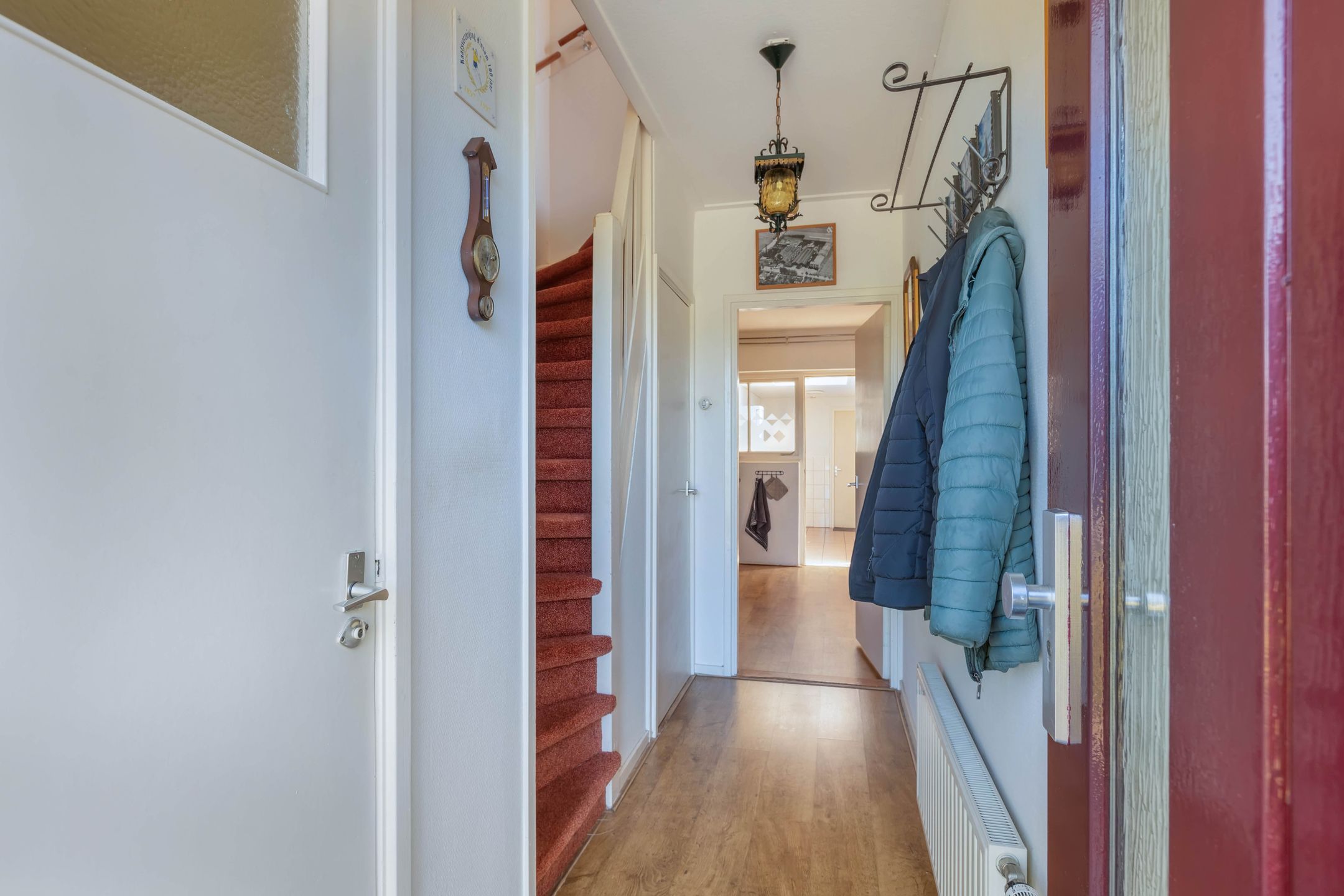 Photo 6 of Pier Winsemiusleane 32