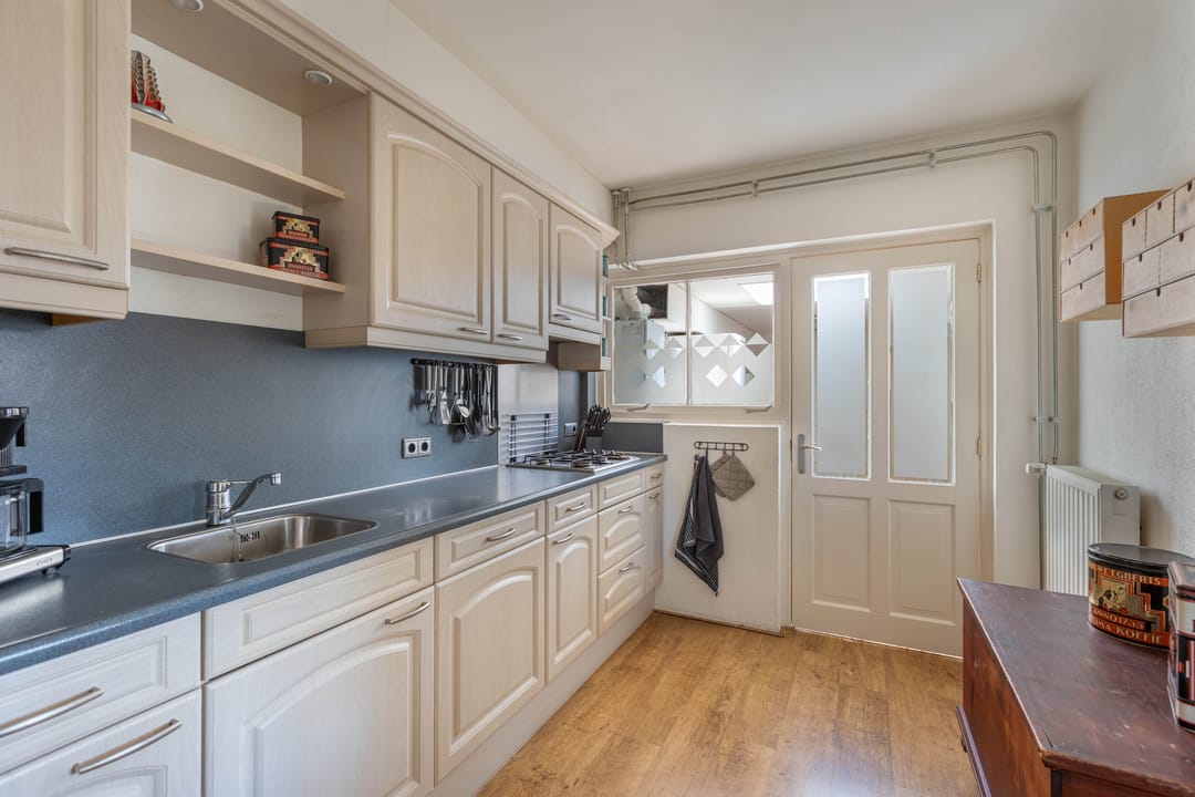 Photo 7 of Pier Winsemiusleane 32