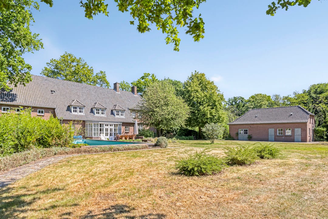 Foto 1 van Nieuwe Erven 25