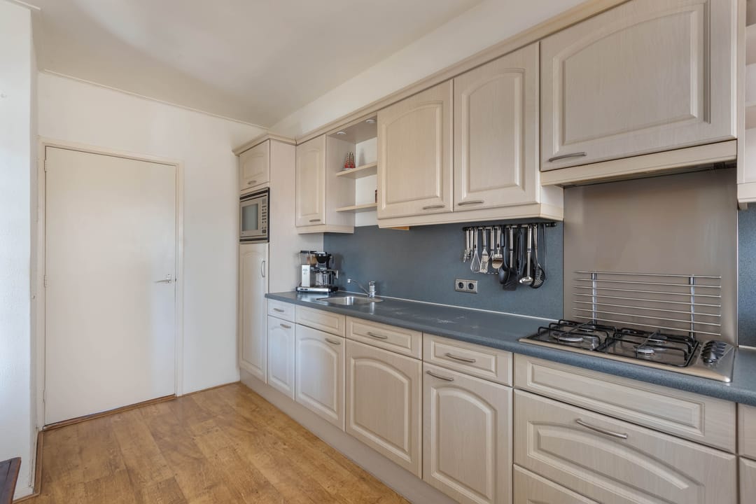 Photo 8 of Pier Winsemiusleane 32