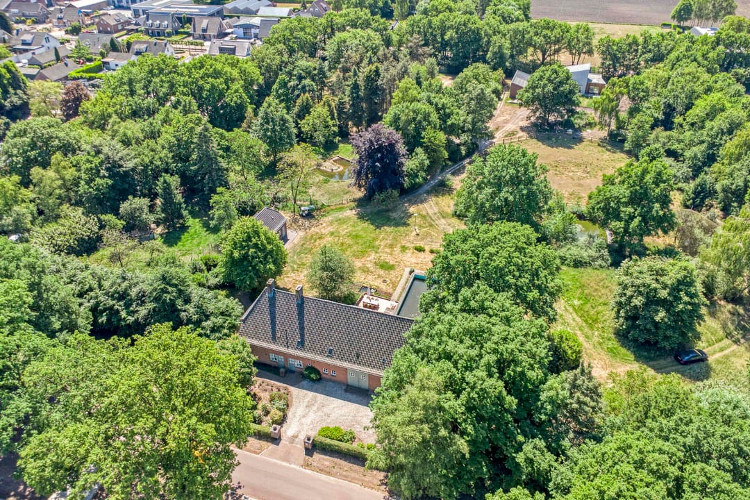 Foto 2 van Nieuwe Erven 25