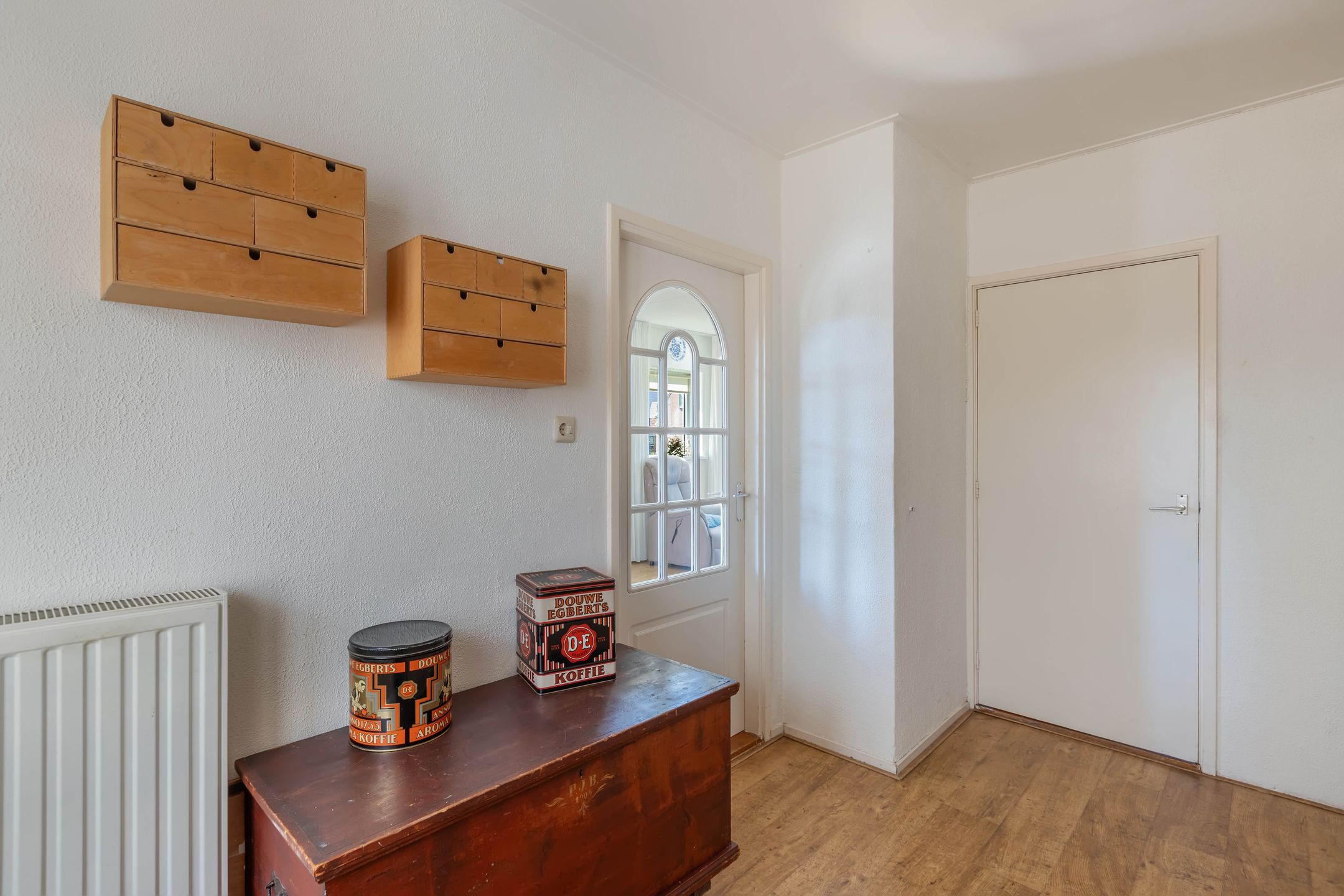 Photo 9 of Pier Winsemiusleane 32