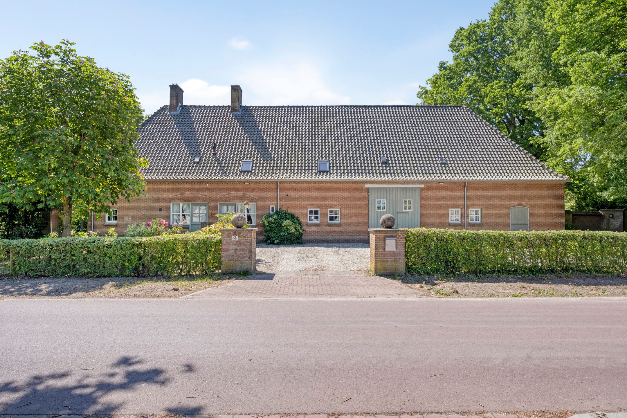 Foto 3 van Nieuwe Erven 25