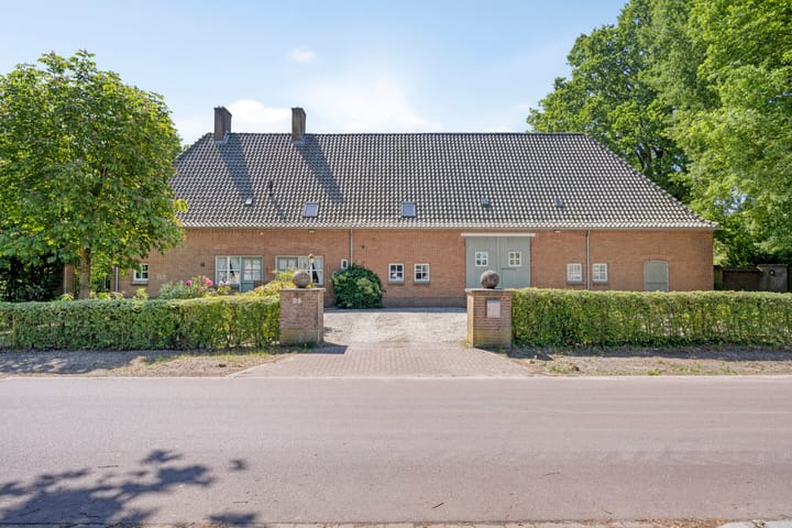 Foto 3 van Nieuwe Erven 25