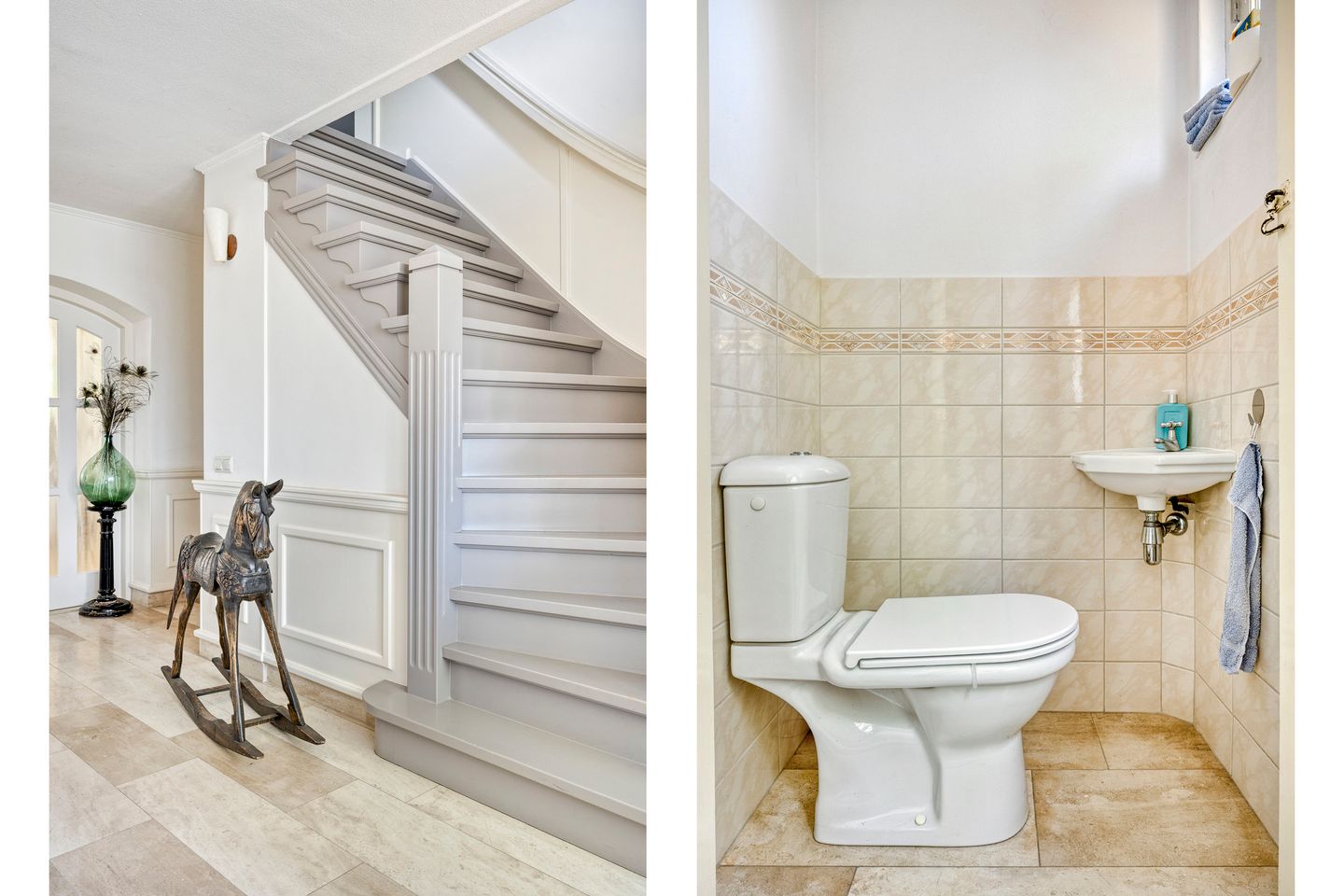 Foto 4 van Nieuwe Erven 25