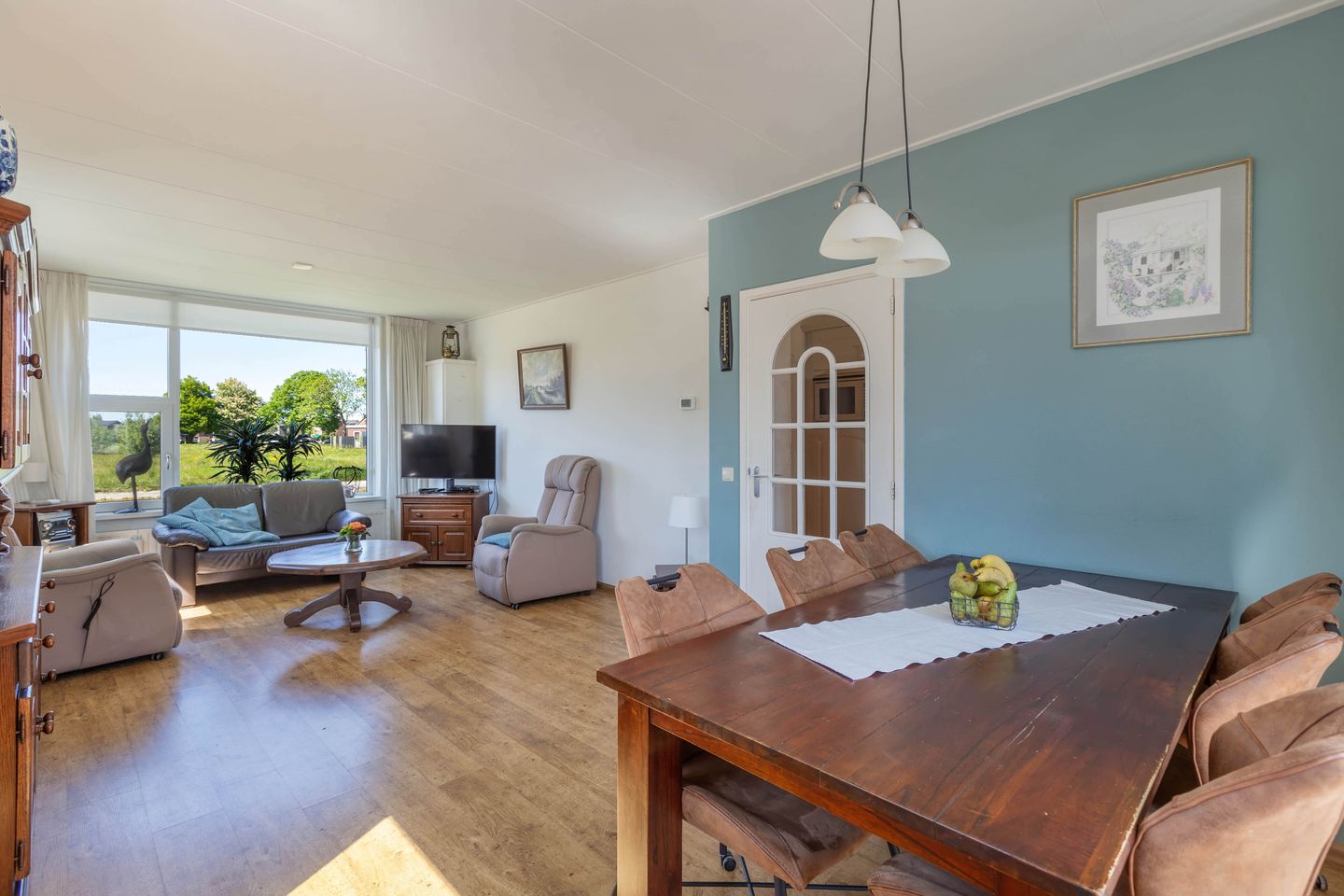 Photo 10 of Pier Winsemiusleane 32