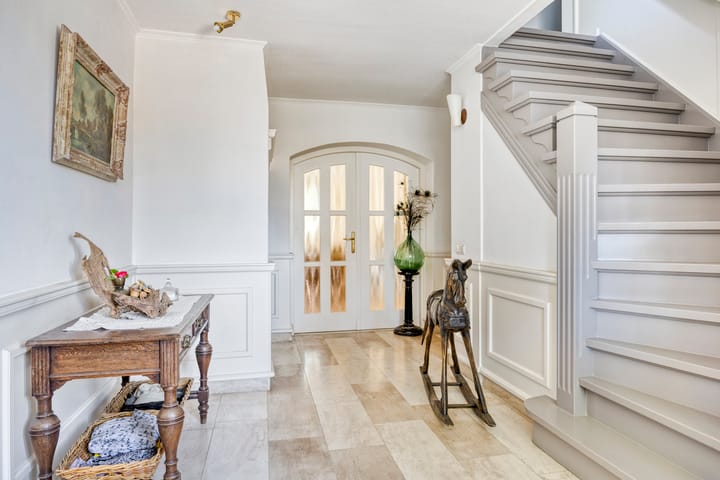 Foto 5 van Nieuwe Erven 25