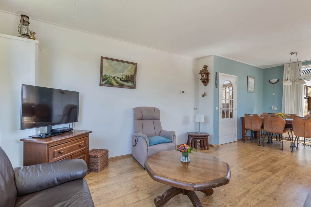 Photo 11 of Pier Winsemiusleane 32