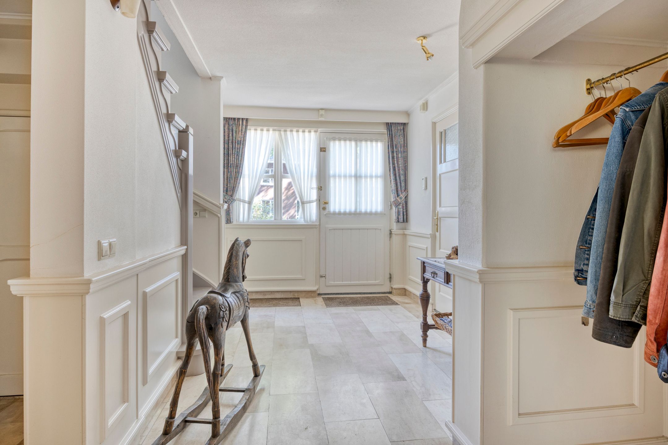 Foto 6 van Nieuwe Erven 25