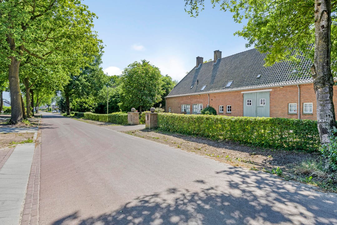 Foto 7 van Nieuwe Erven 25