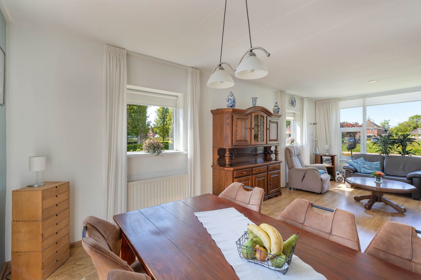 Photo 14 of Pier Winsemiusleane 32