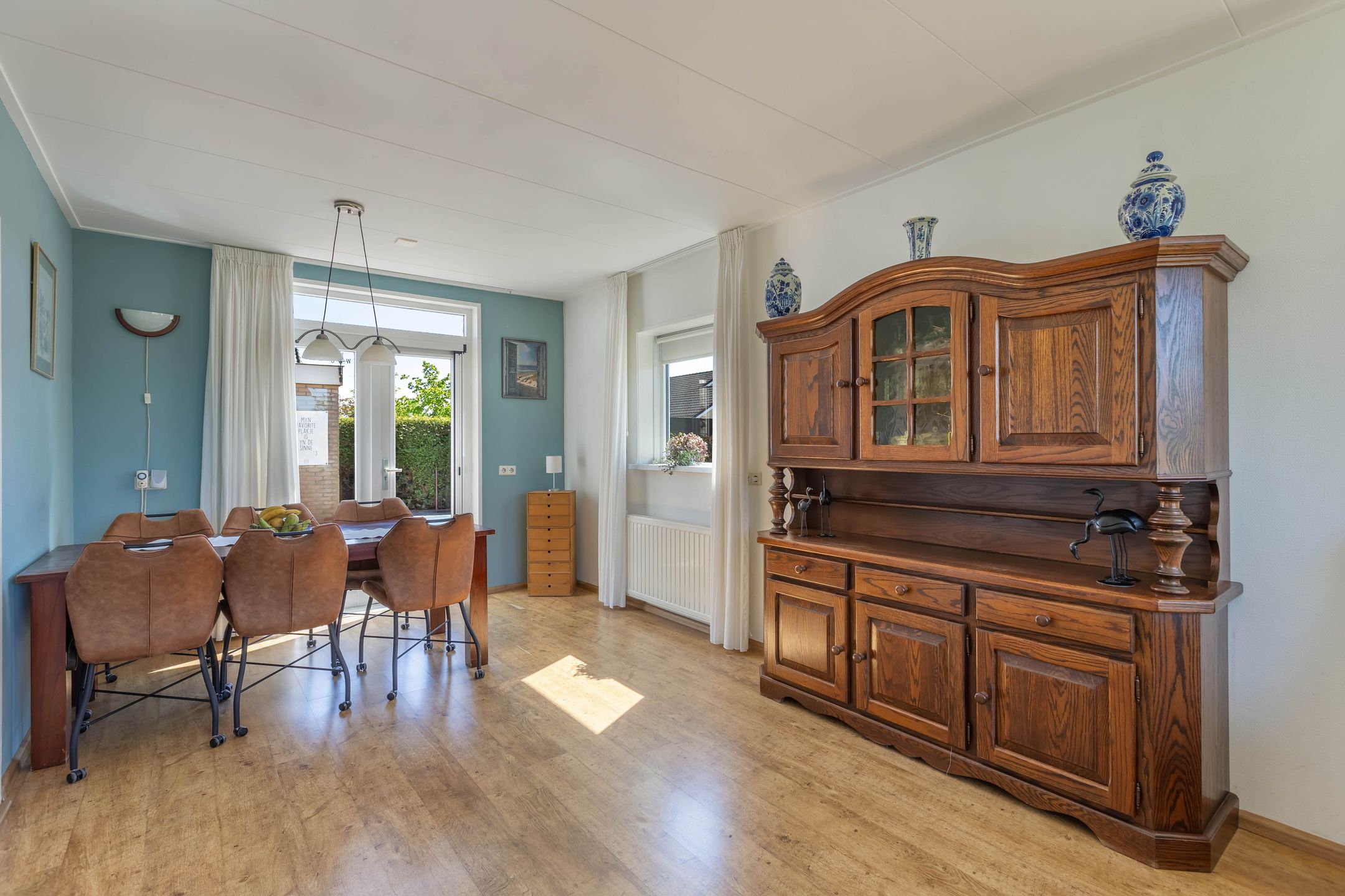 Photo 15 of Pier Winsemiusleane 32