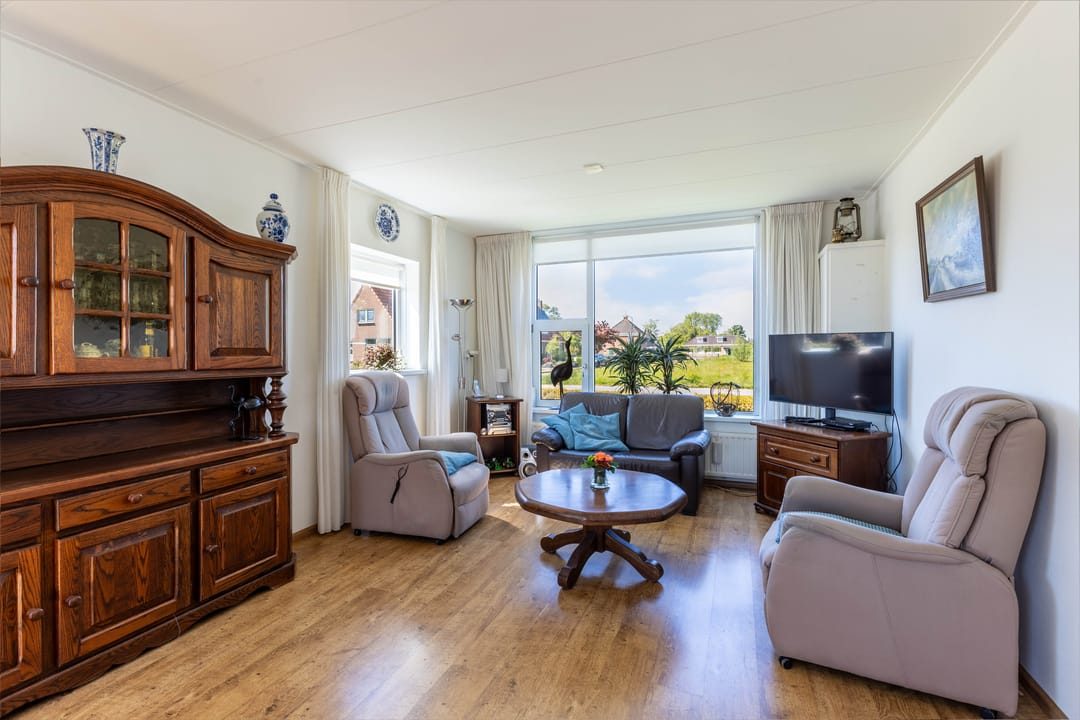 Photo 17 of Pier Winsemiusleane 32