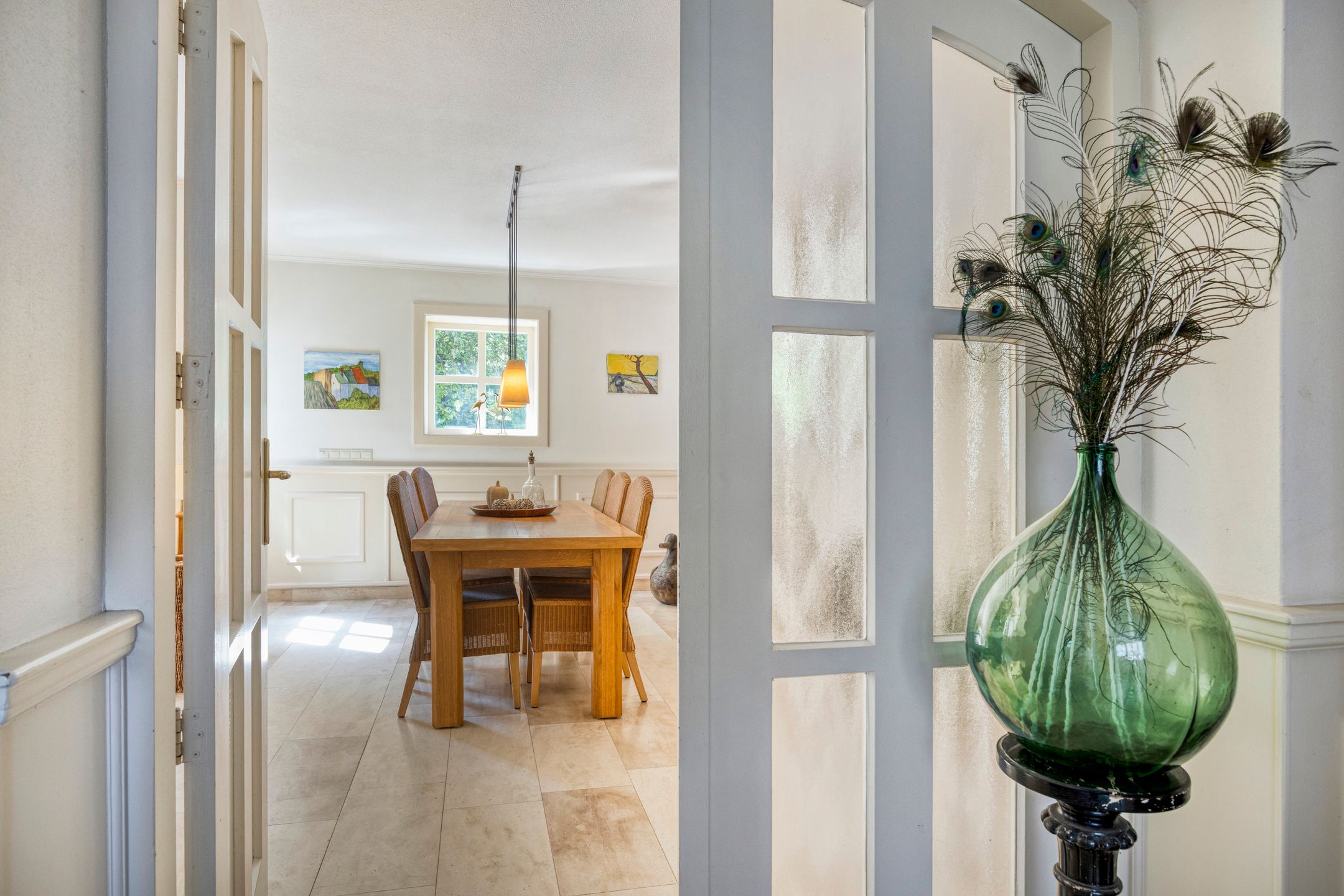 Foto 12 van Nieuwe Erven 25