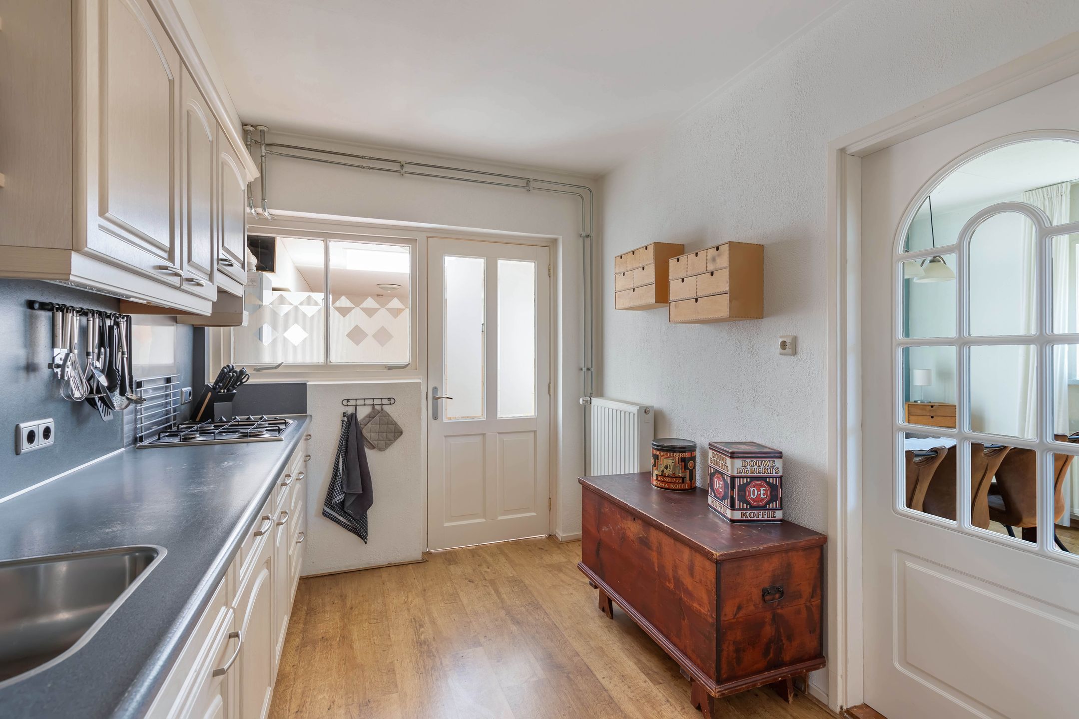 Photo 18 of Pier Winsemiusleane 32