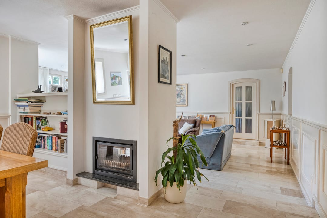 Foto 13 van Nieuwe Erven 25