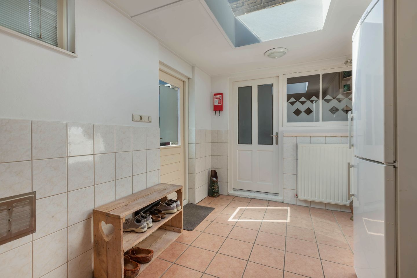 Photo 19 of Pier Winsemiusleane 32