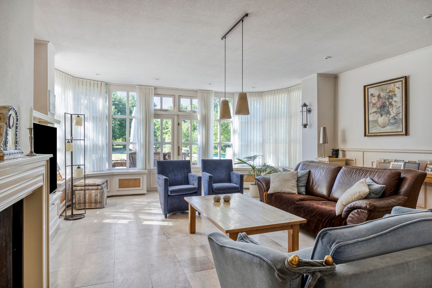 Foto 14 van Nieuwe Erven 25