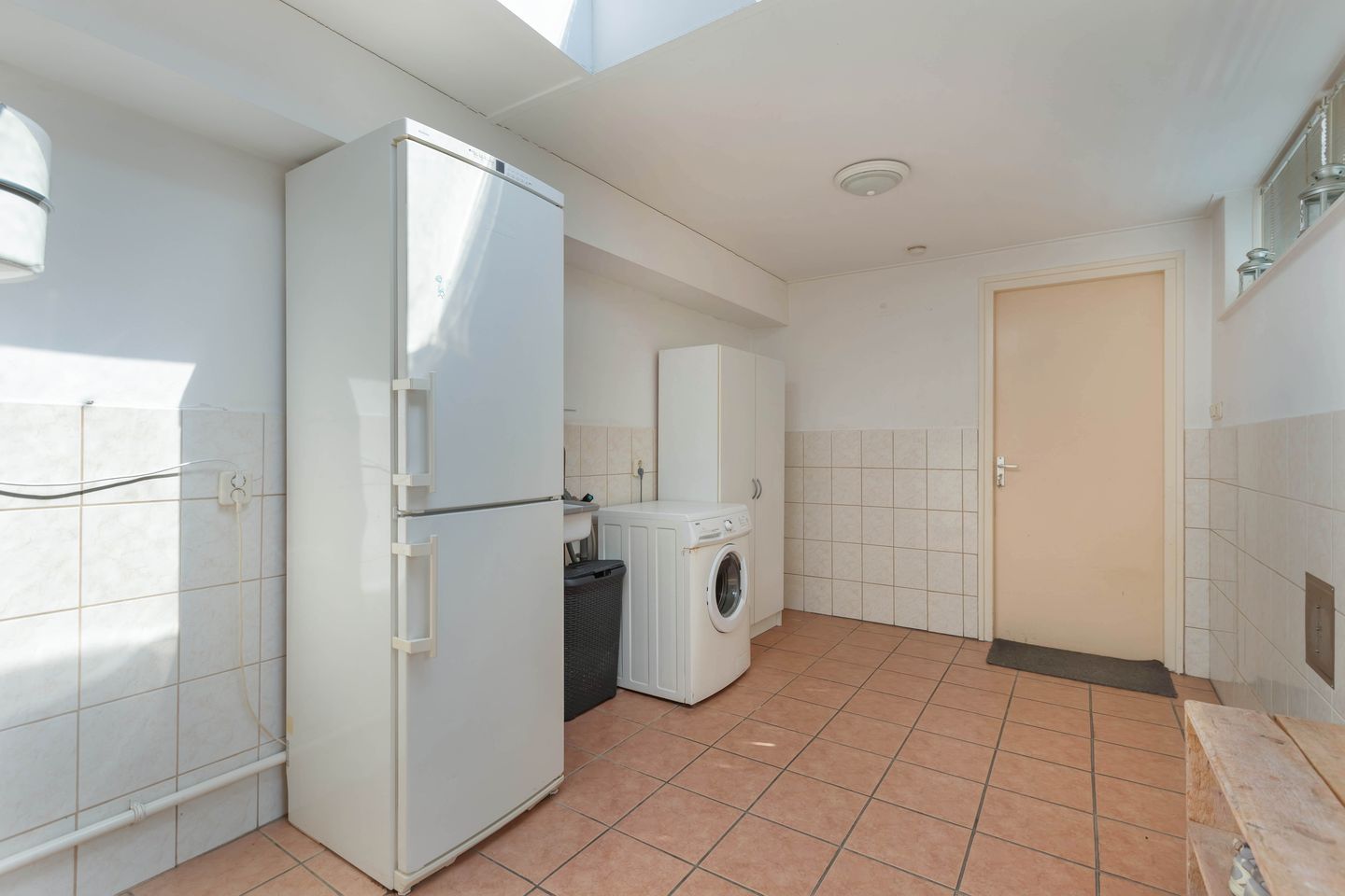 Photo 20 of Pier Winsemiusleane 32