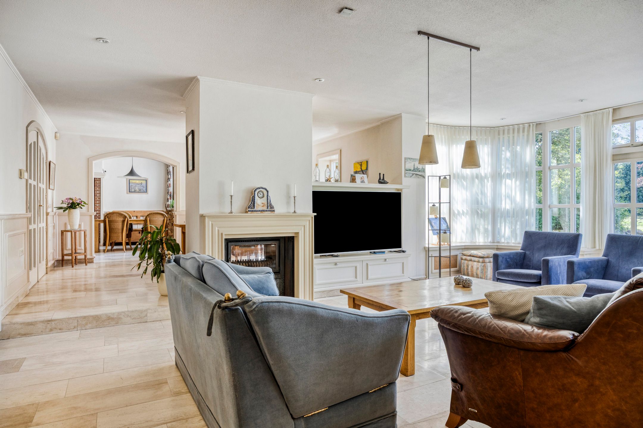 Foto 15 van Nieuwe Erven 25