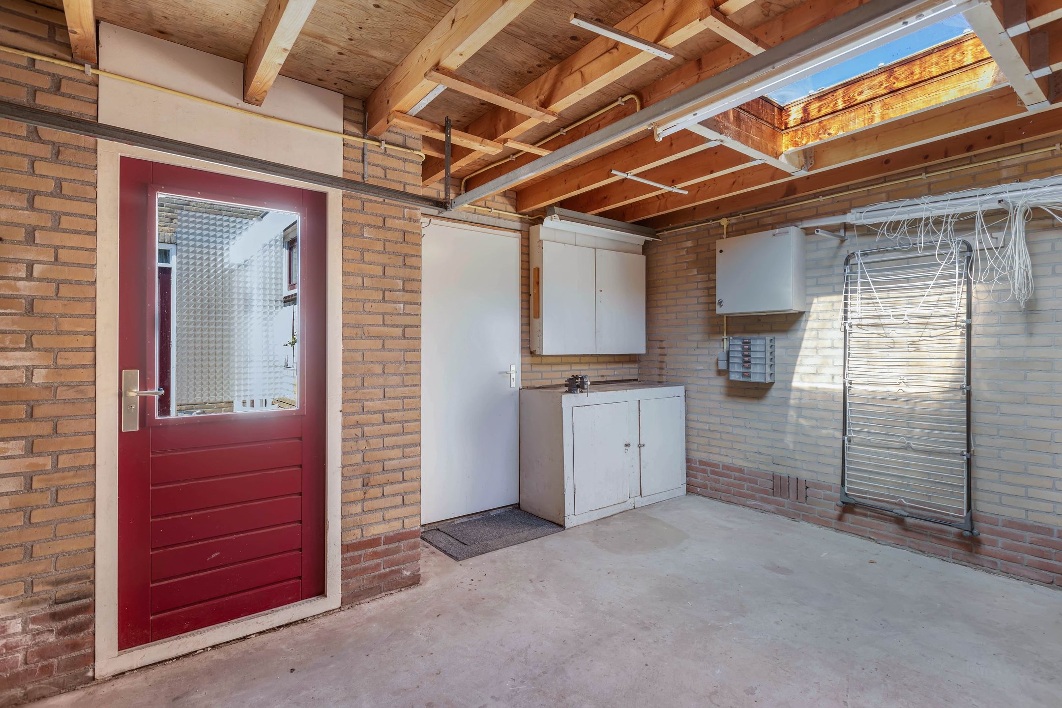 Photo 21 of Pier Winsemiusleane 32