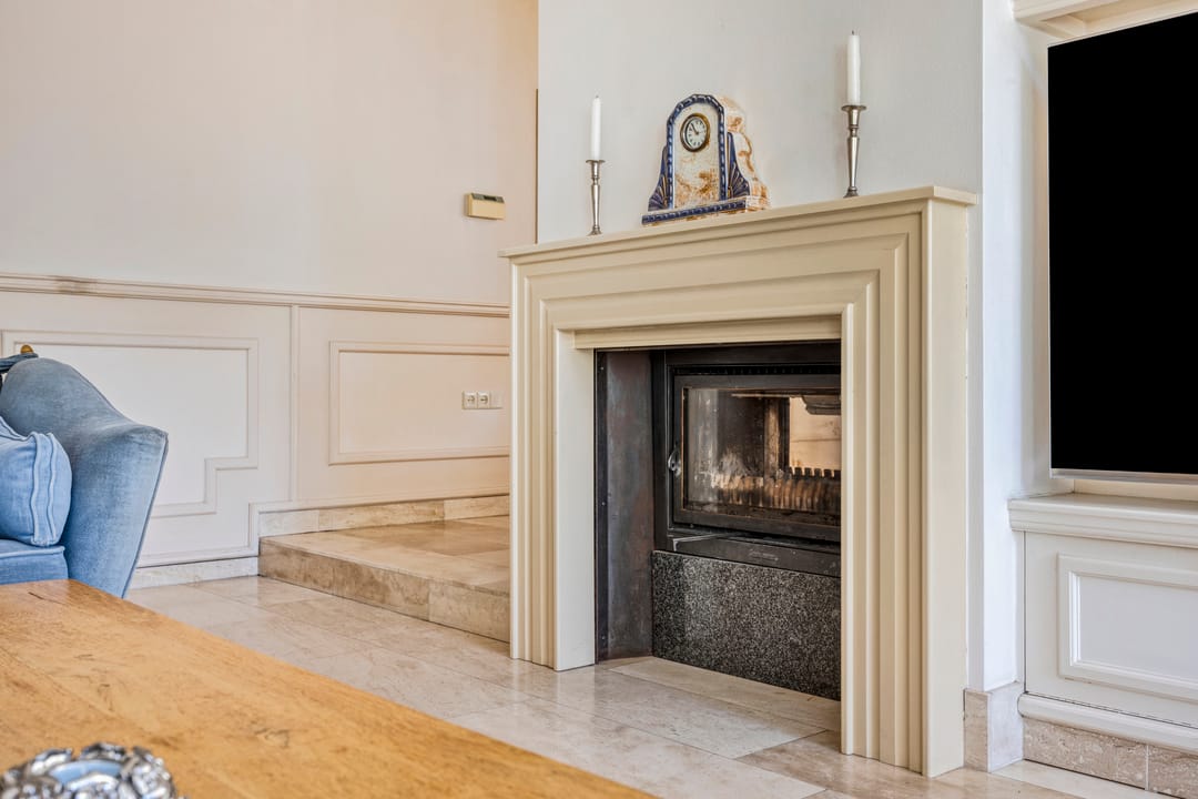 Foto 16 van Nieuwe Erven 25