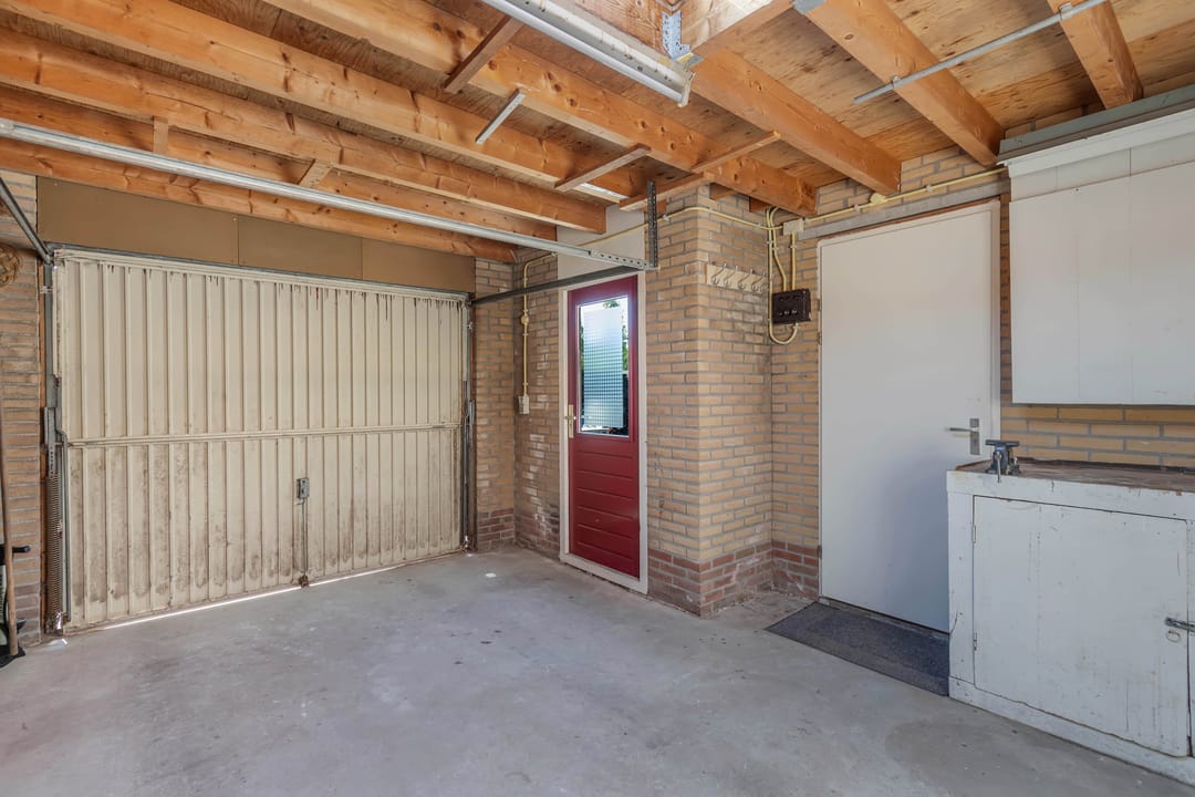 Photo 22 of Pier Winsemiusleane 32