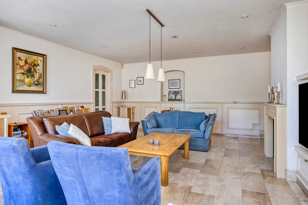 Foto 17 van Nieuwe Erven 25