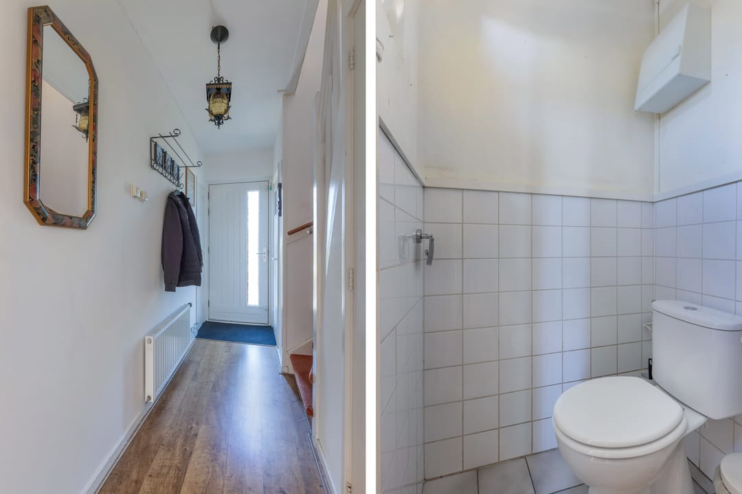 Photo 23 of Pier Winsemiusleane 32