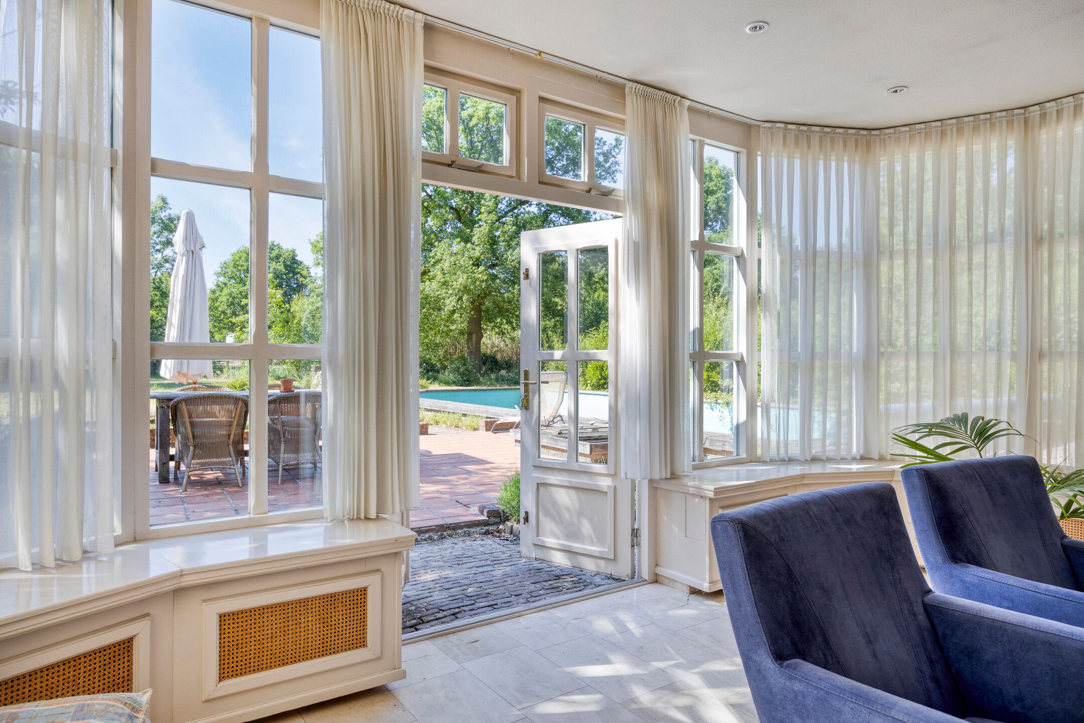 Foto 18 van Nieuwe Erven 25