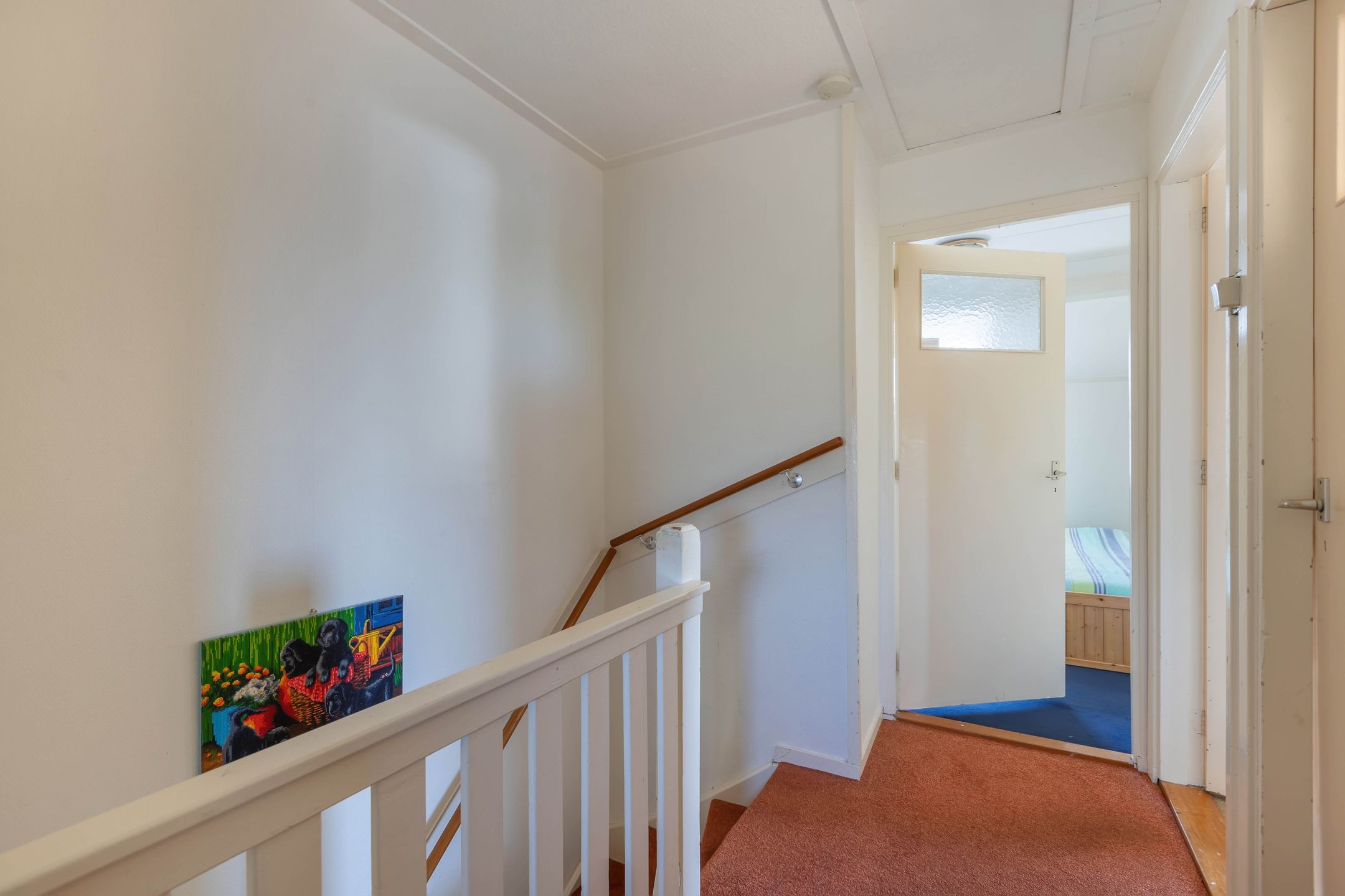 Photo 24 of Pier Winsemiusleane 32