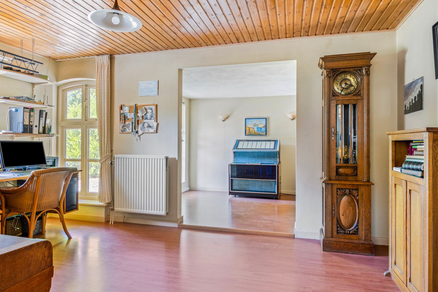 Foto 19 van Nieuwe Erven 25