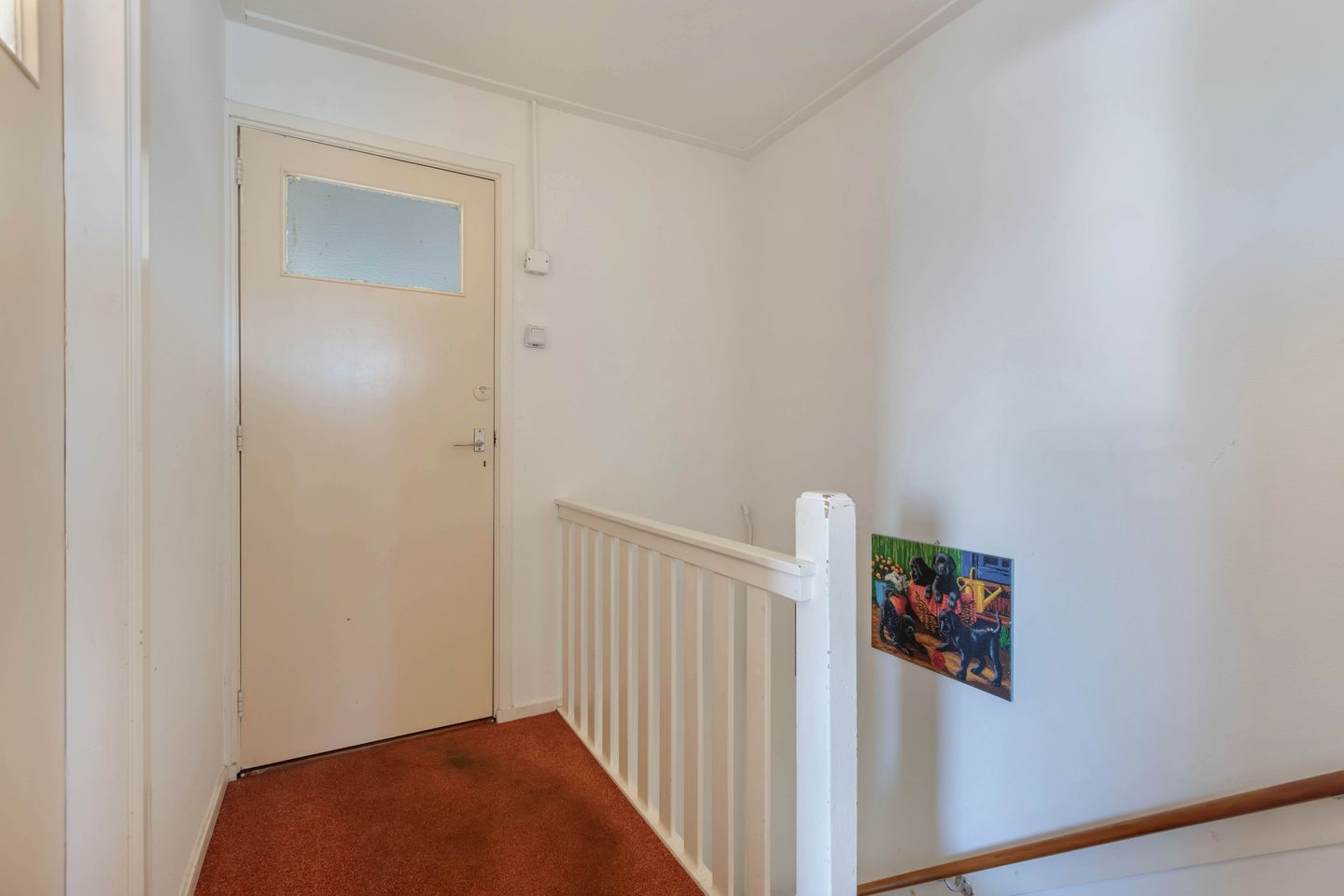 Photo 25 of Pier Winsemiusleane 32