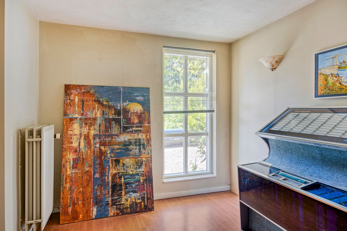 Foto 20 van Nieuwe Erven 25