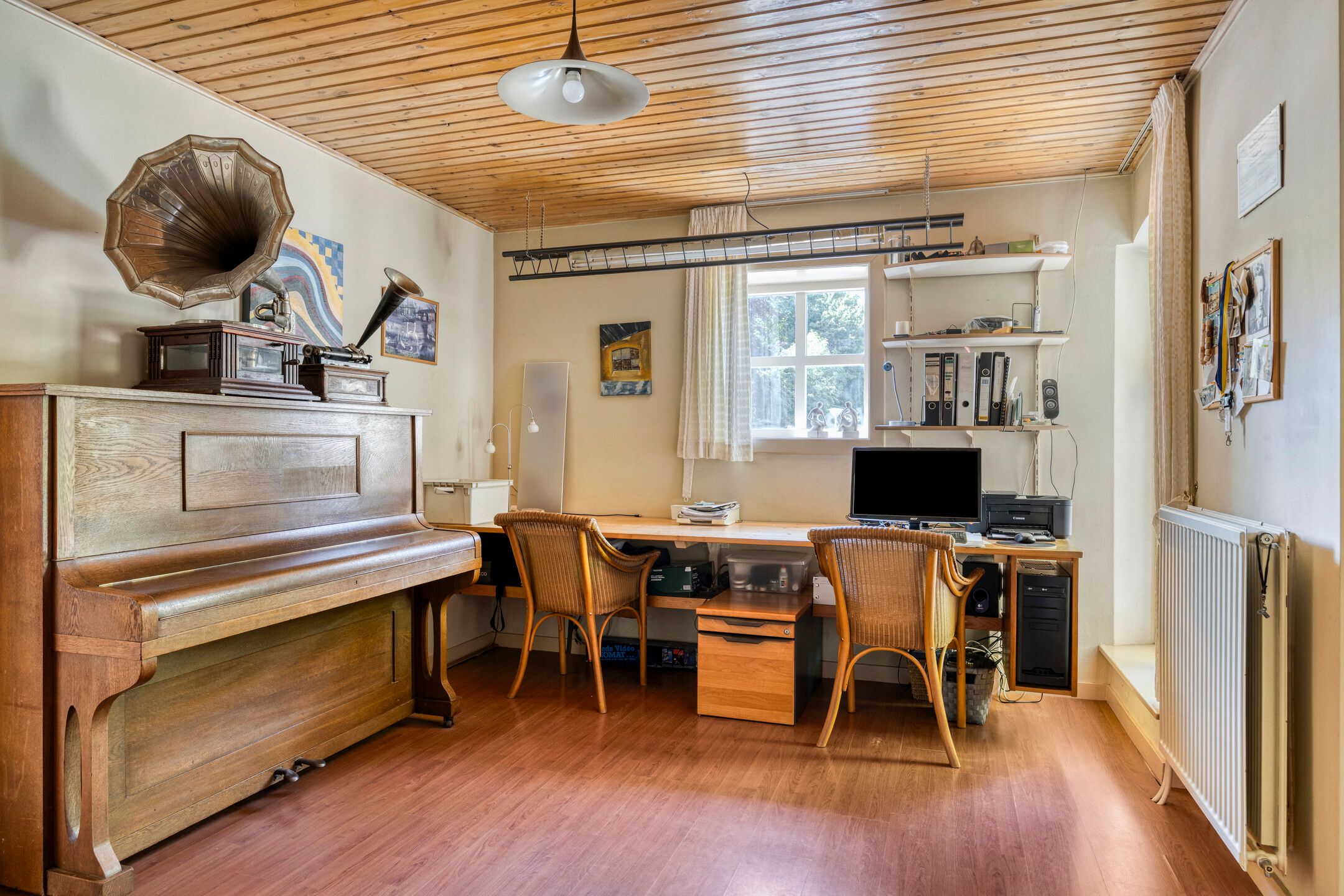 Foto 21 van Nieuwe Erven 25